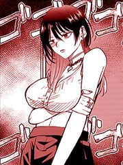 噬魂师漫画第二块路牌：搭档与魂之共鸣