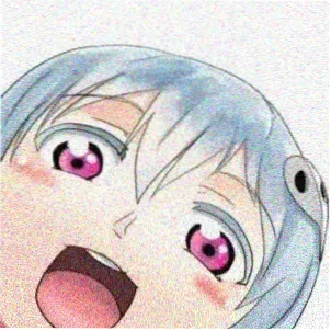 噬魂师漫画读者评论头像四